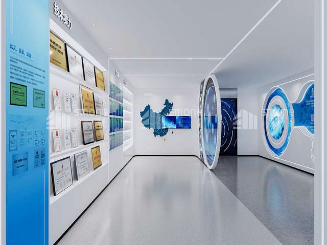 浙江管道清洁服务商家