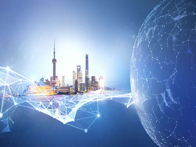 吉林设计模型供应