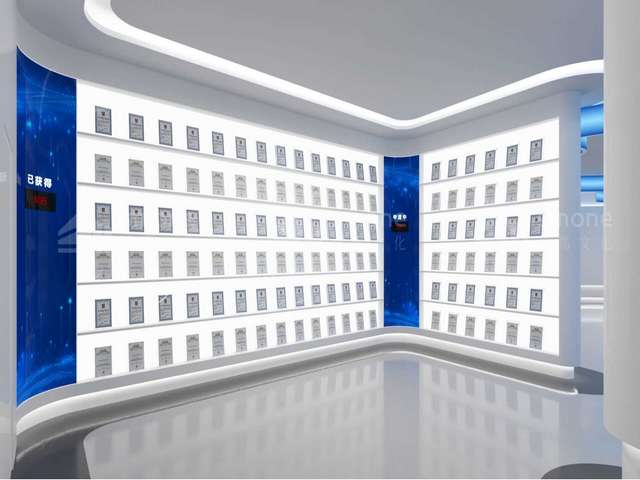 工业化活动房供应