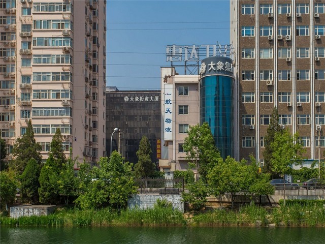 吉林帮忙考研政治课难吗